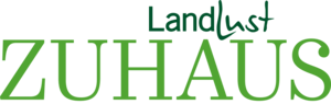 Landlust Zuhaus